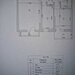 Berceni, Alunis, vand apartament 2 camere cf. 1, dec.,