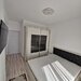 Berceni, Alunis, vand apartament 2 camere cf. 1, dec.,